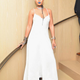 Rihanna attends the Rihanna Party at the New York Edition Sept. 10, 2015, in New York City.
Michael Loccisano/Getty Images